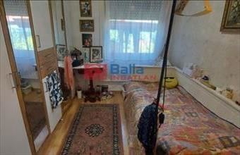 Eladó Budapest XXII. kerületi családi ház hirdetés (34947999)