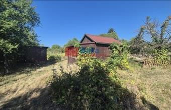 Eladó Budapest XI. kerületi egyéb telek hirdetés (63764444)