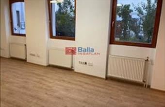 Eladó Budapest XV. kerületi házrész hirdetés (74911343)