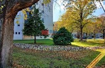 Eladó Budapest IX. kerületi egyéb lakás hirdetés (75296512)