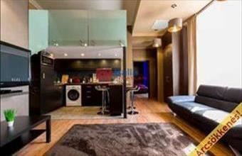 Kiadó Budapest VI. kerületi tégla lakás hirdetés (25384176)