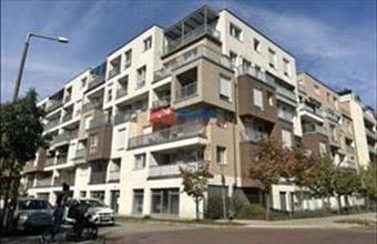 Eladó Budapest XIII. kerületi tégla lakás hirdetés (37535987)