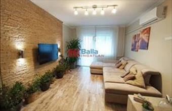 Eladó Budapest X. kerületi panel lakás hirdetés (89834885)