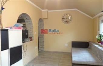 Eladó Tiszakécskei hétvégi ház hirdetés (35389175)