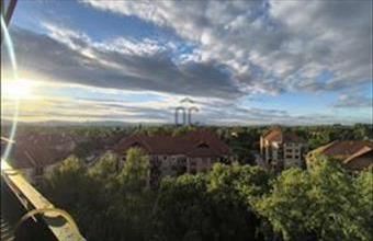 Eladó Budapest IV. kerületi panel lakás hirdetés (34592734)