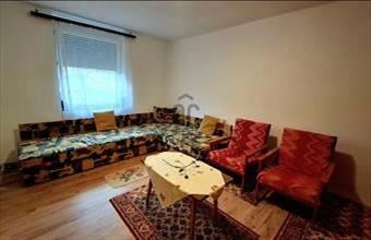 Eladó Szilágyi családi ház hirdetés (34372128)