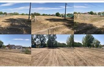 Eladó Hernádi családi ház hirdetés (47363298)