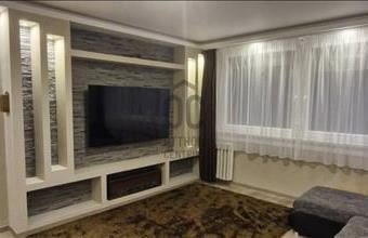 Eladó Kecskeméti panel lakás hirdetés (34393551)