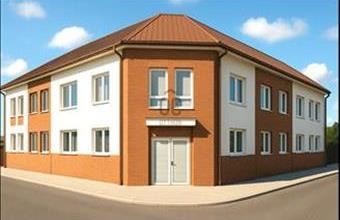 Eladó Budapest XV. kerületi tégla lakás hirdetés (54276636)