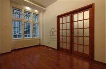 Kiadó Budapest I. kerületi tégla lakás hirdetés (43758845)