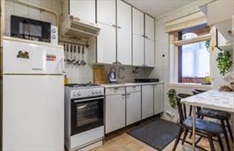 Eladó Budapest II. kerületi tégla lakás hirdetés (77983129)