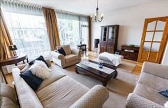 Eladó Szegedi tégla lakás hirdetés (59247746)