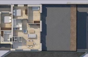 Eladó Oroszlányi tégla lakás hirdetés (85873293)