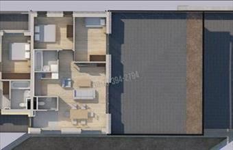 Eladó Oroszlányi tégla lakás hirdetés (85873293)