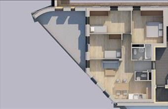 Eladó Oroszlányi tégla lakás hirdetés (59729464)