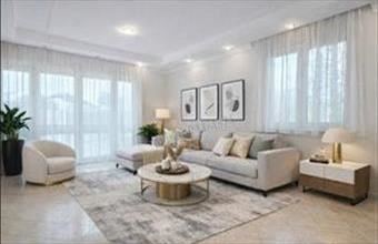 Eladó Dunavarsányi családi ház hirdetés (27589324)