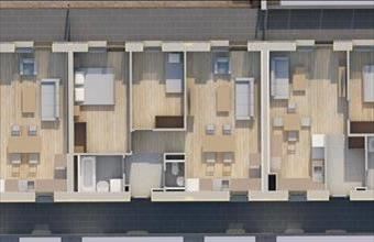 Eladó Oroszlányi tégla lakás hirdetés (65924323)