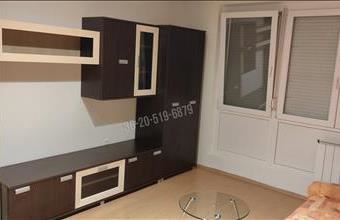 Eladó Paksi panel lakás hirdetés (69577435)