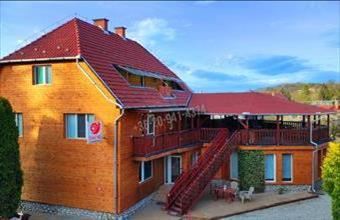 Eladó Szilvásváradi étterem, vendéglő hirdetés (51333347)