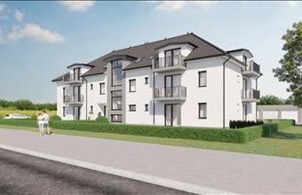 Eladó Hegyeshalomi tégla lakás hirdetés (97377353)