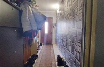 Eladó Szegedi ikerház hirdetés (33439297)