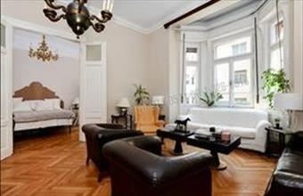 Eladó Budapest I. kerületi tégla lakás hirdetés (43366732)