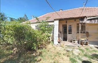 Eladó Boconádi családi ház hirdetés (42965669)