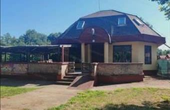 Eladó Tiszafüredi hotel, szálloda, panzió hirdetés (32334148)