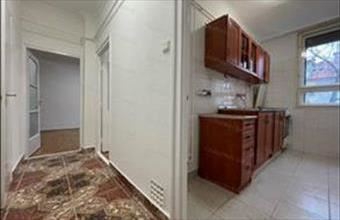 Kiadó Szolnoki tégla lakás hirdetés (33892378)