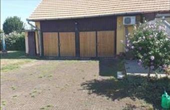 Eladó Lengyeltóti családi ház hirdetés (36755998)