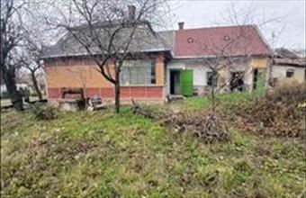 Eladó Rédei családi ház hirdetés (39596446)