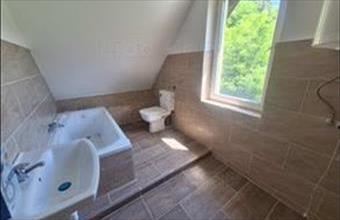 Eladó Kaposvári családi ház hirdetés (77168197)