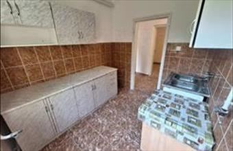 Eladó Kaposvári családi ház hirdetés (77168197)