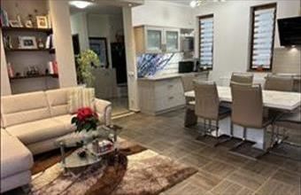 Eladó Siófoki családi ház hirdetés (47665975)