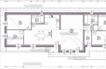 Eladó Érdi családi ház hirdetés (84763568)