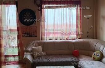 Eladó Budapest IV. kerületi tégla lakás hirdetés (37371439)