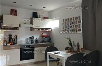 Eladó Dunakeszi családi ház hirdetés (57992259)