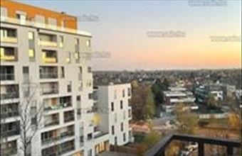 Eladó Budapest III. kerületi tégla lakás hirdetés (26457563)