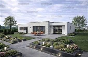 Eladó Budapest XVIII. kerületi családi ház hirdetés (79747962)