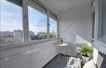 Eladó Budapest III. kerületi panel lakás hirdetés (89475557)