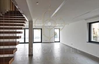 Eladó Budapest XII. kerületi családi ház hirdetés (42225735)