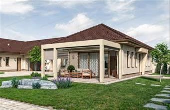 Eladó Bajai családi ház hirdetés (13638992)