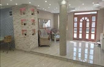 Eladó Törökszentmiklósi családi ház hirdetés (27228758)