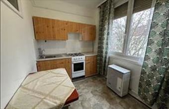 Eladó Jászberényi tégla lakás hirdetés (78467325)