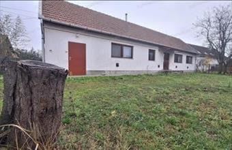 Eladó Jászberényi családi ház hirdetés (62294358)