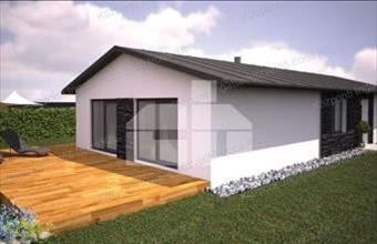 Eladó Dunaalmási családi ház hirdetés (33874597)