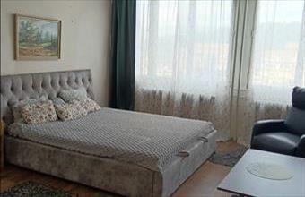 Eladó Salgótarjáni panel lakás hirdetés (93612321)