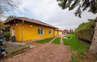 Eladó Délegyházai családi ház hirdetés (85457478)
