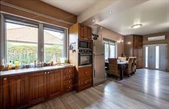 Eladó Délegyházai családi ház hirdetés (85457478)