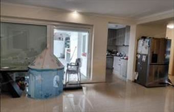 Eladó Sényői ikerház hirdetés (95534577)